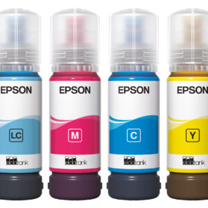 869f9fffb168b006057ab087b658a149