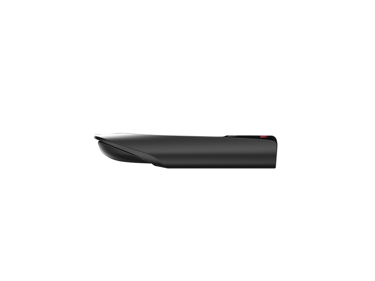 SanDisk Ultra - Drive flash USB - 128 GB - USB 3.0 - Image 3