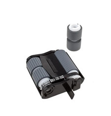 Epson Advanced - Kit de montagem de rolo - para Epson DS-730, DS-790, WorkForce DS-530, DS-570, DS-730, DS-770, DS-780, DS-870, DS-970