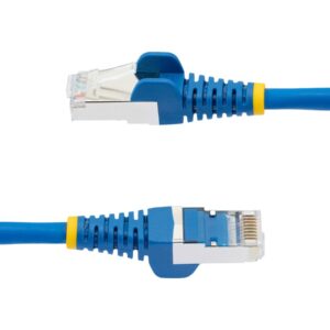 87868baa-4afa-4cba-bc3a-e25772395a76