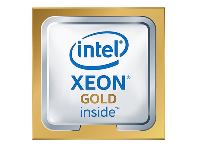 Intel Xeon Gold 6326 - 2.9 GHz - 16-core - 32 fios - 24 MB cache - LGA4189 Socket - OEM