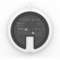 88556971_0083847216