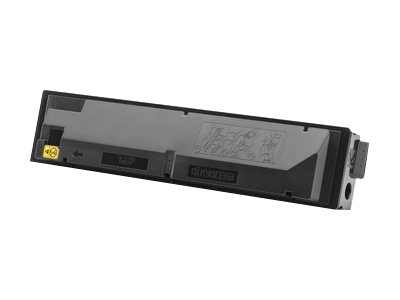 Kyocera TK 5195K - Preto - original - cartucho de toner - para TASKalfa 306ci, 308ci