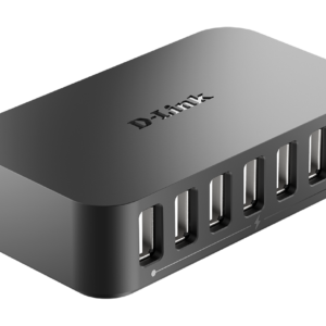 89615ab7fa1a2fbdbff44c2e3e73fc33