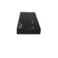 8970763-startech-startech.com-st122hdmi2-561-2