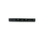8970763-startech-startech.com-st122hdmi2-561-3