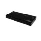 8970763-startech.com_