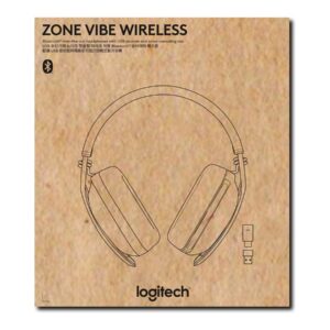 89ec3a08-e77f-486f-b94f-92518eaf474e