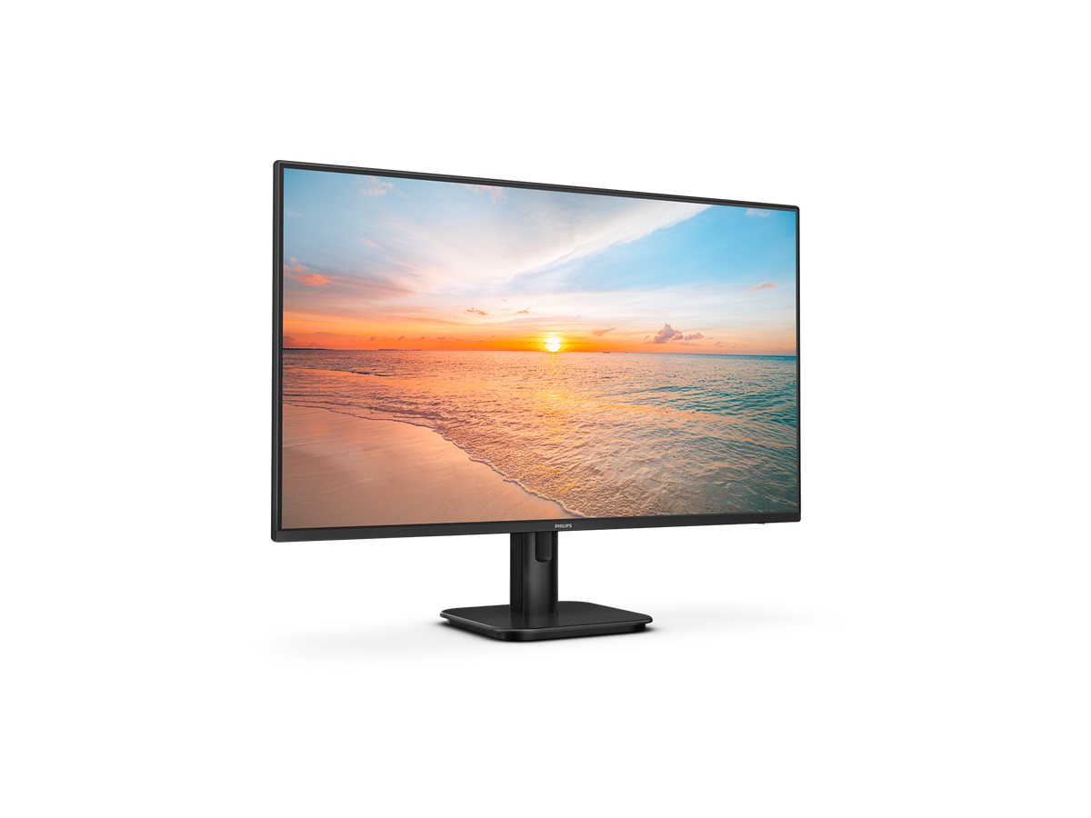 Philips 27E1N1200A - 1000 Series - monitor LED - Full HD (1080p) - 27" - Image 3