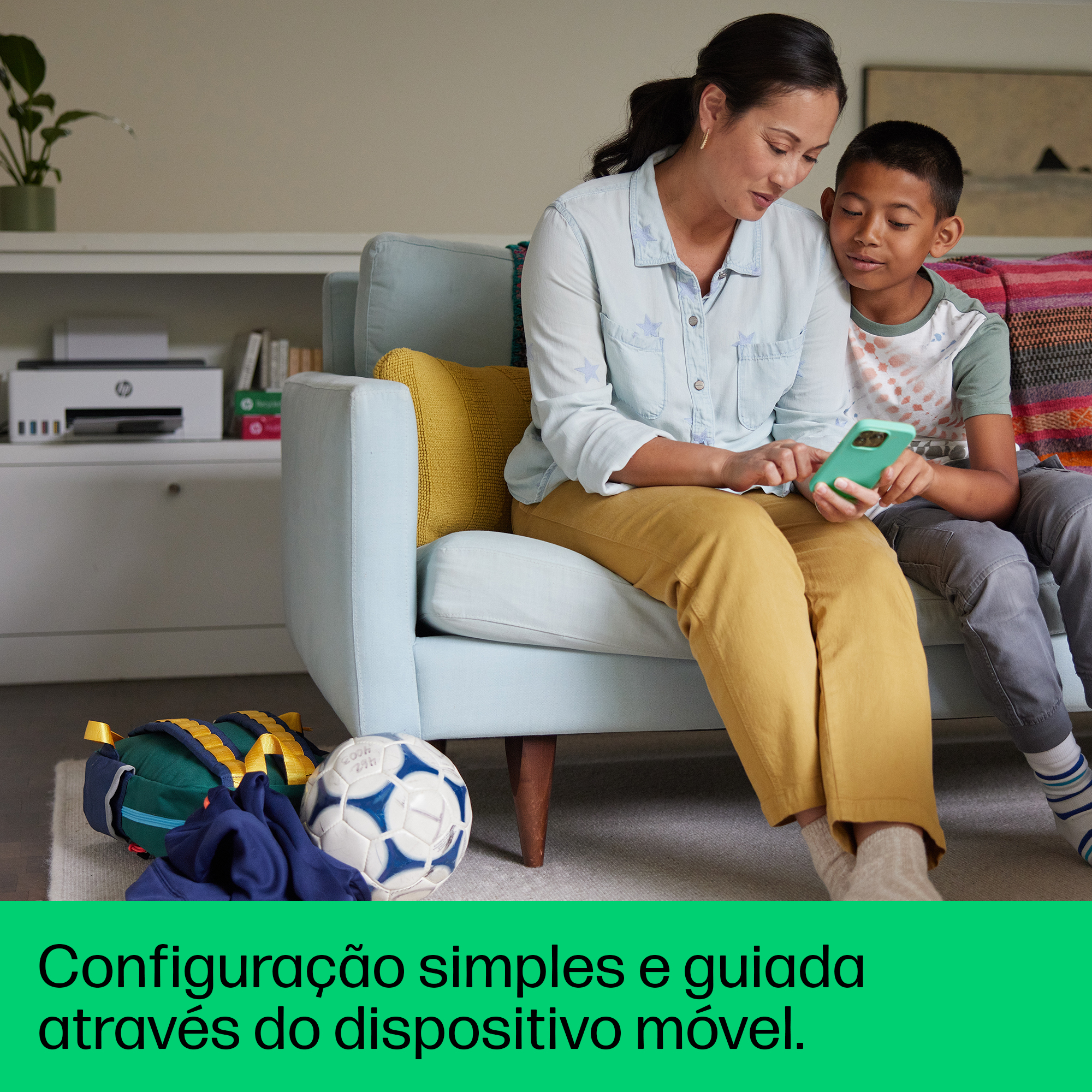 8a30c122288b9df12c582e7d9c972b24840772f5 8a30c122288b9df12c582e7d9c972b24840772f5