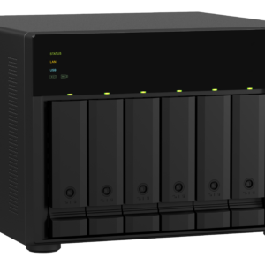 8a84d17402b255dda4161c7cf1cfa1925ddf19b9