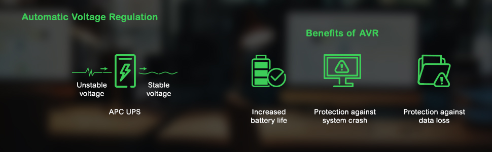 APC Smart-UPS SMT3000RMI2UC - UPS (montável em bastidor) - AC 230 V - 2700 Watt - 3000 VA - 1 fase - RS-232, USB - conectores de saída: 12 - 2U - preto - APC Take-Back - com APC SmartConnect - para P/N: AR3003, AR3003SP, AR3006, AR3006SP, AR3103, AR3 - Image 11