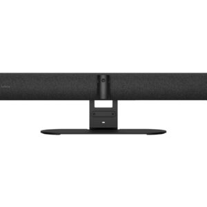 8bbcfb39-19a7-40a2-ad27-0a44b7d4bab6