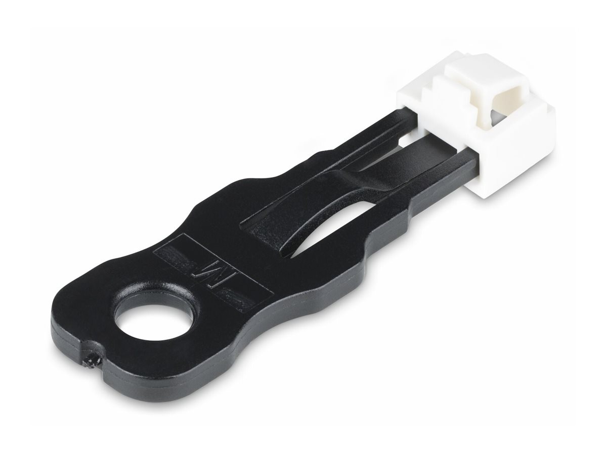 StarTech.com RJ45 Port Locks - Image 3