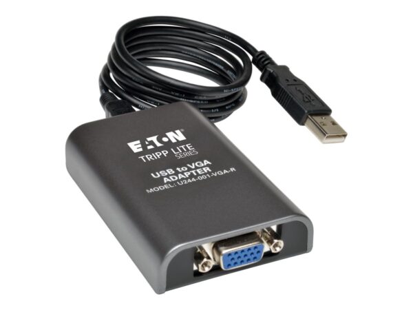 8c0498aa-aae5-4dfb-af26-76fa49ea21ec 8c0498aa-aae5-4dfb-af26-76fa49ea21ec
