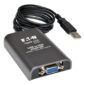 8c0498aa-aae5-4dfb-af26-76fa49ea21ec
