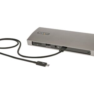 8c8d6054-5abc-4f47-9ad3-f51b5762fb90