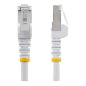 8ca27fb2-5663-420b-a972-7da804ced40b