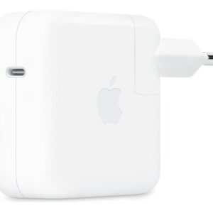 Apple - Adaptador de alimentação - 70 Watt (USB-C)