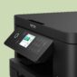 8cfd80857e26b8d57e0360db3fa663dce7e2d51f