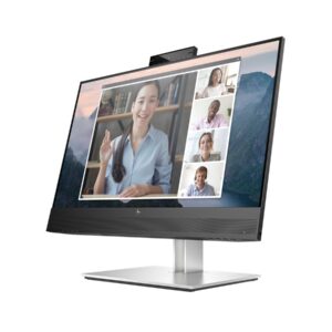 8d9280ea-d18f-4ba7-be75-351bab72fa7c