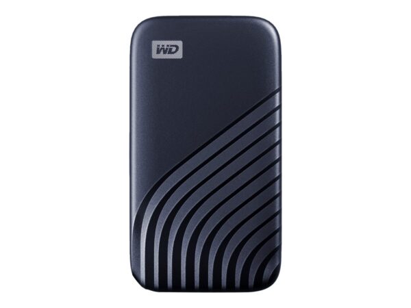 8db8db9f-cc1d-4911-8bb5-c07022a1e97c 8db8db9f-cc1d-4911-8bb5-c07022a1e97c