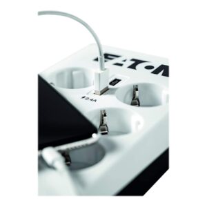 8df11b37-416b-46f3-88d8-dd4c3c30c0b2