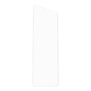 OtterBox Trusted Glass - Protector de ecrã para telemóvel - vidro - claro - para Samsung Galaxy A23 5G