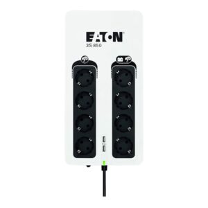 8e62677b-60a0-48ca-918b-68b695708f39