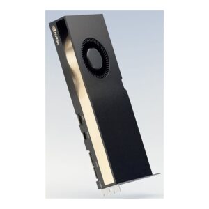 NVIDIA RTX 4500 Ada - card only