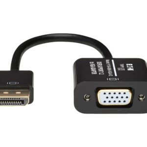 8ff040de-331c-46f5-8c2e-033c16be6907