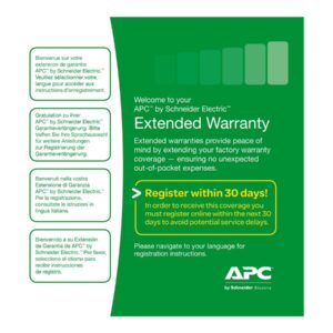 9090ef11-6852-450d-bd6f-424ff8f12cb1