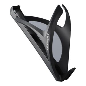 Segway - Suporte para garrafa