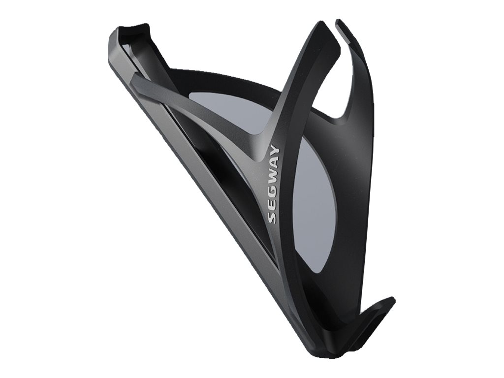 Segway - Suporte para garrafa