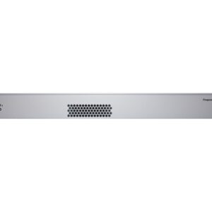 Cisco FirePOWER 1120 Next-Generation Firewall - Corta-fogo - 1U - montável em gabinete