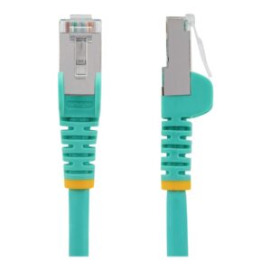 90ee27fd-0c2c-4106-83b5-64bca8902641