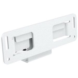 Poly - Kit de montagem (montagem VESA, montagem de parede) - para sistema de vídeo conferência - para Poly Studio X30 - Replaces Poly SKU 2215-86512-001