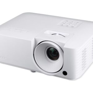 Acer XL2521 - Projector DLP - diodo laser - portátil - 3D - 4000 lumens ANSI (branco) - 4000 lumens ANSI (cor) - Full HD (1920 x 1080) - 1080p