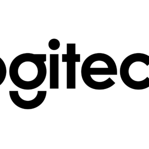 Logitech MK235 - Conjunto de teclado e rato - sem fios - 2.4 GHz - Português