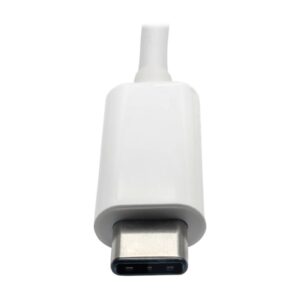 91d9061d-b866-46b7-86ce-baab7b17d261