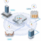 92653330_1648713119