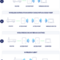 92653330_9345469851