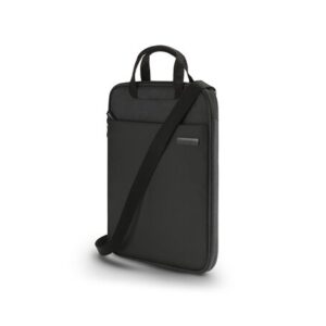 Kensington Eco-Friendly Laptop Sleeve - Estojo para notebook - 12"