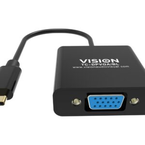 927349fa-d1b6-47ea-8d19-50e7d8d15179