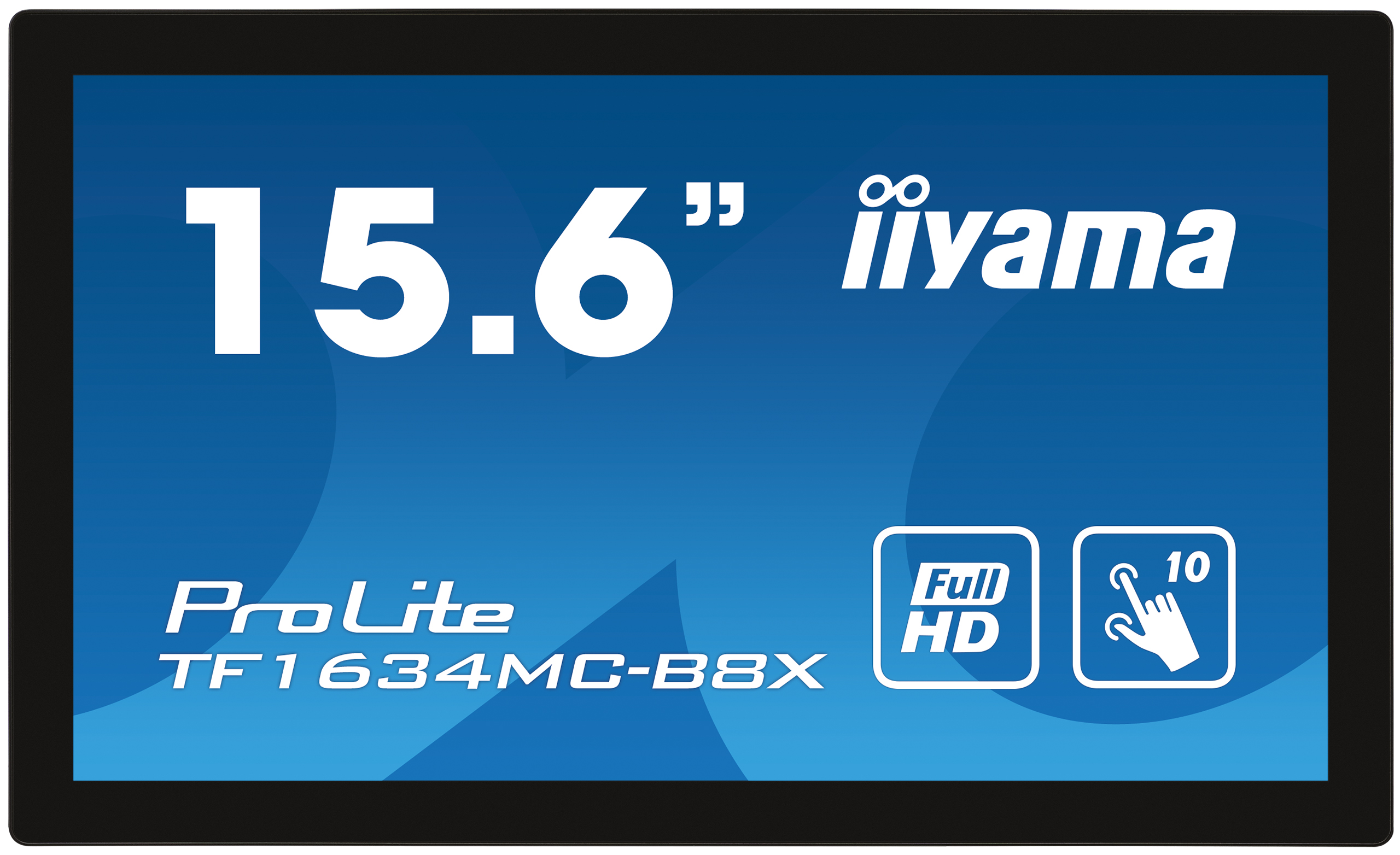 934323de55a02cfff85961487f7c42ab0654dddd 934323de55a02cfff85961487f7c42ab0654dddd