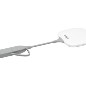 93ac29a4-2009-48e3-9d91-915bdca051b2