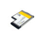 9439881-startech-startech.com-ecusb3s254f-118-2