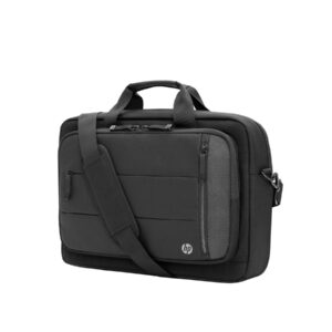 HP Renew Executive - saco de ombro de transporte de notebook