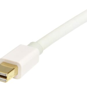 9448572e-1a9d-4d10-85cb-883e3c4872b5