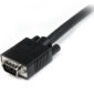 9449850-startech-startech.com-mxtmmhq20m-310-2
